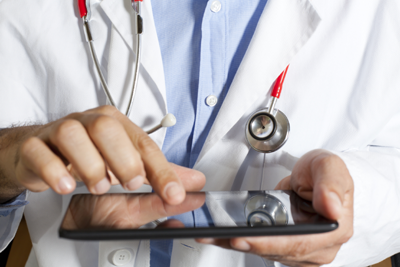 GravitasMD - Full Featured EHR Software