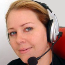 GravitasMD Support